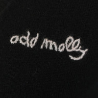 Odd Molly deleted product