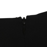 Sass & Bide trousers in black