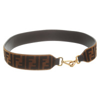 Fendi Accessoire