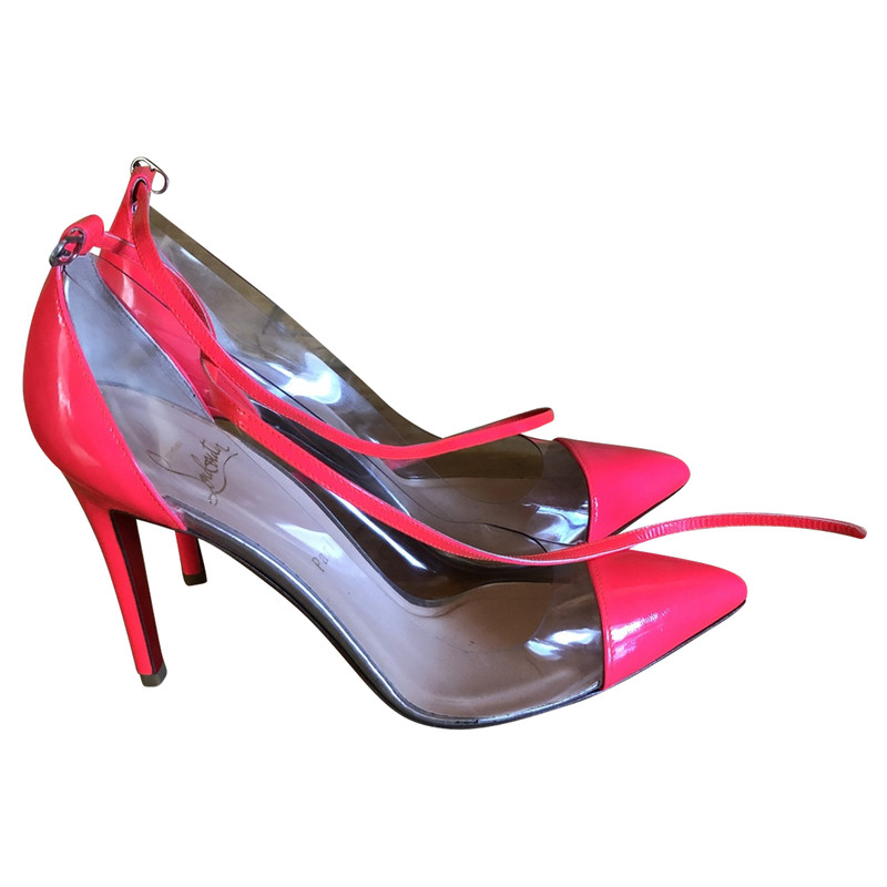 christian louboutin online outlet - 61 