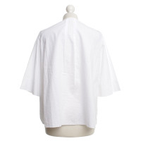 Isabel Marant Etoile Blouse with embroidery