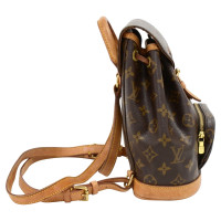 Louis Vuitton deleted product