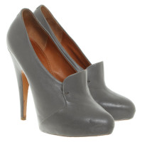 Givenchy pumps in grey