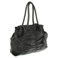 Furla Handbag in black