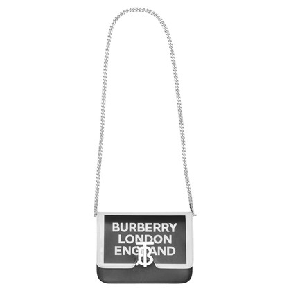 Burberry Shoulder bag