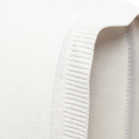 Drykorn Vestito in Bianco