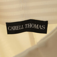Andere Marke Carell Thomas - Leggings