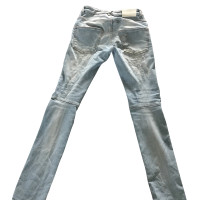 Pierre Balmain Jeans