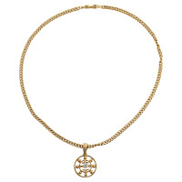 Givenchy Necklace in Gold