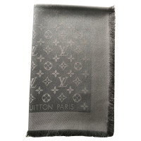 Louis Vuitton deleted product