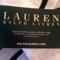 Ralph Lauren Lauren