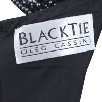 Andere Marke Oleg Cassini - Cocktailkleid
