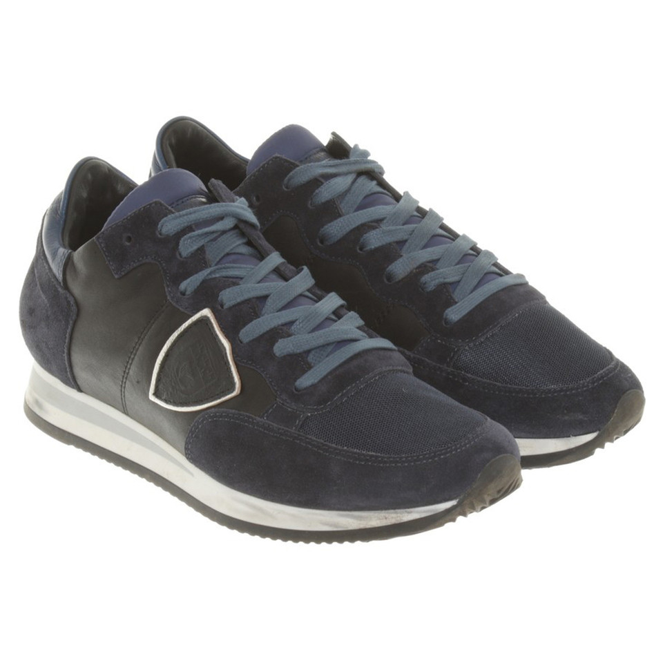 Andere Marke Philippe Model - Sneakers