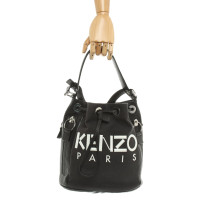 Kenzo Handtasche