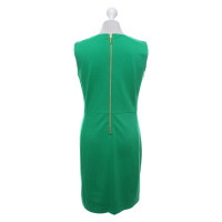 Michael Kors Dress in Green
