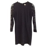Isabel Marant For H&M Dress lace