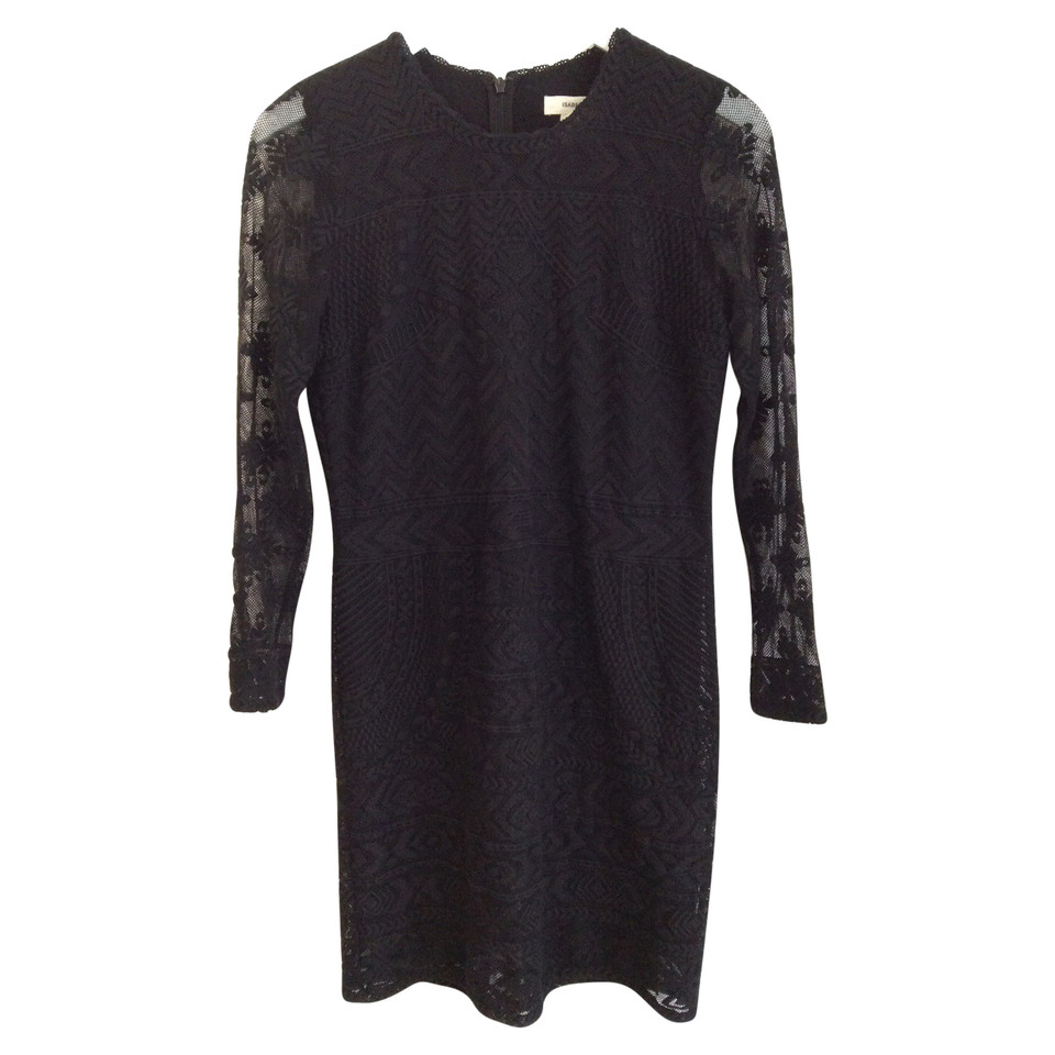 Isabel Marant For H&M Dress lace