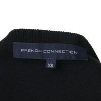 French Connection Maglione in nero