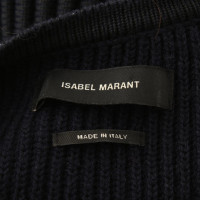Isabel Marant Sweater in blue