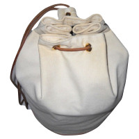 Hermès "Mimile Bag"