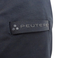 Peuterey deleted product