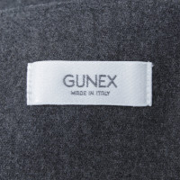 Gunex skirt