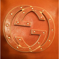 Gucci Hobo Vintage Bag