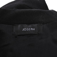 Joseph Dress