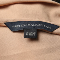 French Connection Jurk
