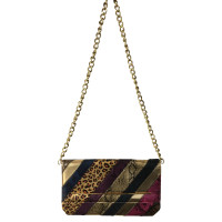 Marc By Marc Jacobs clutch