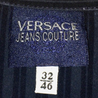 Versace Kleid