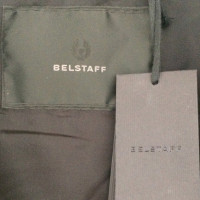 Belstaff Veste en cuir