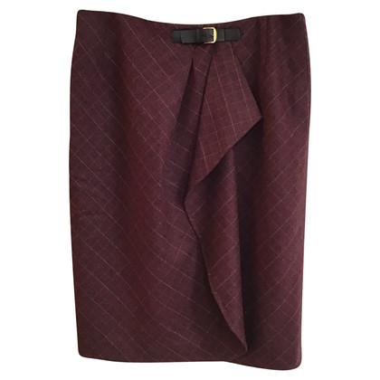 Aigner Skirt