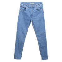 Levi's Jeans with light wash