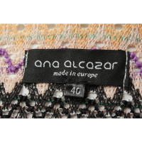 Ana Alcazar Dress