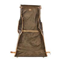 Louis Vuitton Monogram Canvas garment bag