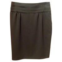 Moschino Black skirt 