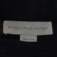Stella McCartney Nel complesso in blu scuro