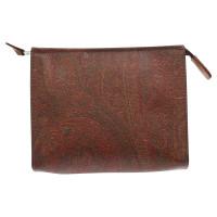 Etro Pochette