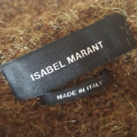 Isabel Marant Maglione di lana