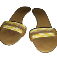 Hogan  Sandals
