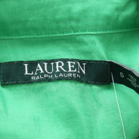 Polo Ralph Lauren Blouse in groen