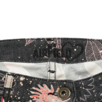 Airfield Jeans