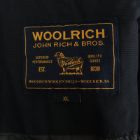 Woolrich deleted product