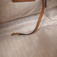 Michael Kors Tote Bag in Braun