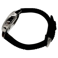 Chopard Montre-bracelet en Noir