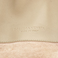 Bottega Veneta Sloane Bag