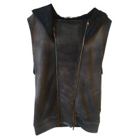 Pierre Balmain Gilet Pierre Balmain T.XS