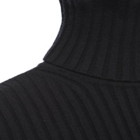 Wolford Sweater in black
