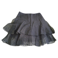Isabel Marant skirt